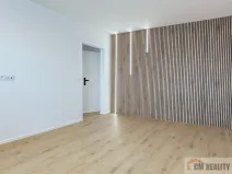 Pronájem bytu 1+1, Prostějov, sídl. Svobody, 36 m2