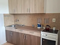 Pronájem bytu 3+1, Mladeč, 81 m2