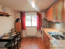 Prodej rodinného domu, Stará Ves, 170 m2