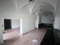 Pronájem obchodního prostoru, Hradec Králové, Velké náměstí, 94 m2