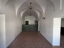 Pronájem obchodního prostoru, Hradec Králové, Velké náměstí, 94 m2
