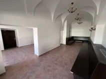 Pronájem obchodního prostoru, Hradec Králové, Velké náměstí, 94 m2