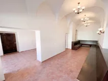 Pronájem obchodního prostoru, Hradec Králové, Velké náměstí, 94 m2