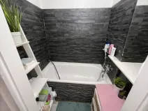 Prodej bytu 2+1, Most, M. G. Dobnera, 54 m2