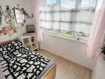 Prodej bytu 2+1, Most, M. G. Dobnera, 54 m2