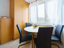 Prodej bytu 1+1, Loket, Mírová, 40 m2