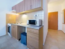 Prodej bytu 1+1, Loket, Mírová, 40 m2