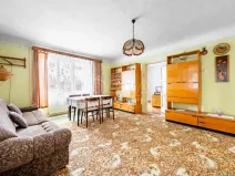 Prodej rodinného domu, Štěnovice, Na šancích, 120 m2