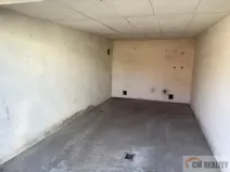 Pronájem garáže, Prostějov, 18 m2