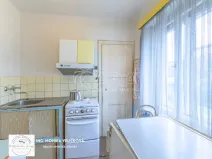 Prodej bytu 4+kk, Vrbno pod Pradědem, Nové doby, 71 m2