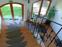 Prodej ubytování, Bobrová, 700 m2