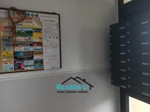 Pronájem bytu 3+1, Kroměříž, 92 m2