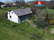 Prodej rodinného domu, Rychvald, Zbytky, 156 m2