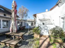 Prodej vícegeneračního domu, Středokluky, Lidická, 567 m2