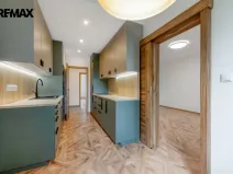 Pronájem bytu 3+1, Praha - Háje, Matúškova, 65 m2