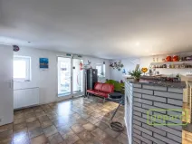 Prodej komerční nemovitosti, Středokluky, Lidická, 567 m2