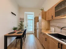 Pronájem pokoje, České Budějovice - České Budějovice 6, Jeronýmova, 20 m2