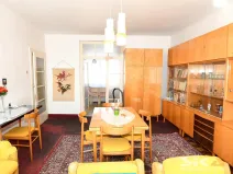 Prodej bytu 3+1, Louny, 28. října, 76 m2