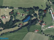 Prodej lesa, Výprachtice, 1892 m2