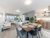 Pronájem rodinného domu, Ostrava - Michálkovice, Chleborádova, 107 m2