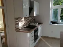 Prodej bytu 3+kk, Mariánské Lázně, Lesní, 113 m2