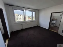 Pronájem bytu 2+1, Olomouc - Lazce, Dlouhá, 44 m2