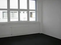 Pronájem kanceláře, Praha - Hloubětín, U Elektry, 22 m2