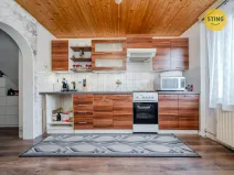 Prodej rodinného domu, Havířov, Hornosušská, 150 m2