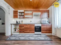 Prodej rodinného domu, Havířov, Hornosušská, 150 m2