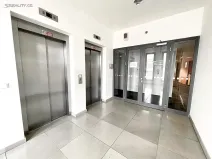 Pronájem kanceláře, Brno, Úzká, 300 m2