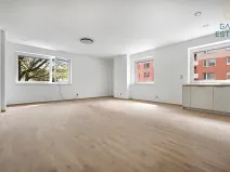 Pronájem bytu 2+kk, Bystřice pod Hostýnem, Sídliště, 74 m2