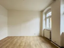 Pronájem bytu 2+1, Česká Lípa, Sokolská, 65 m2