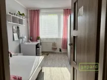 Prodej bytu 3+1, Olomouc, Rooseveltova, 68 m2