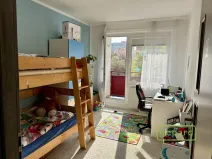 Prodej bytu 3+1, Olomouc, Rooseveltova, 68 m2