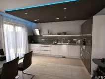 Prodej rodinného domu, Jesenice, Hlavní, 125 m2