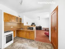 Prodej bytu 2+kk, Ostrava, Šídlovecká, 58 m2