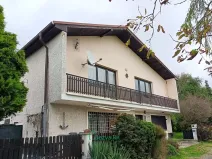 Prodej chalupy, Klučenice, 166 m2