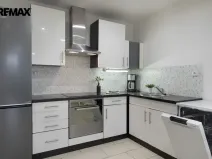 Pronájem bytu 1+1, Meziboří, Dělnická, 60 m2