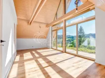 Prodej chaty, Hutisko-Solanec - Hutisko, 68 m2