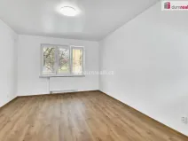 Pronájem bytu 2+1, Ostrov, Mánesova, 69 m2