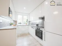 Prodej bytu 3+kk, Kolín, Míru, 79 m2