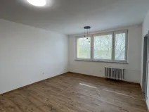 Pronájem bytu 3+1, Uničov, Gen. Svobody, 68 m2