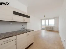 Prodej bytu 2+kk, Hradec Králové - Pražské Předměstí, Jungmannova, 55 m2