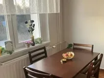 Pronájem pokoje, Brno, Štouračova, 15 m2