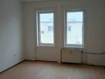 Pronájem bytu 1+1, Trmice, Žižkova, 45 m2