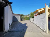 Prodej atypického bytu, Teulada, Itálie, 80 m2