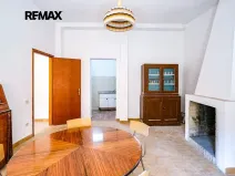 Prodej rodinného domu, Teulada, Itálie, 180 m2