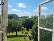 Prodej chalupy, Vsetín, 164 m2