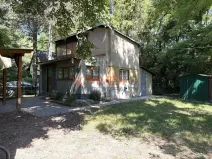 Prodej chaty, Ivančice - Budkovice, 72 m2