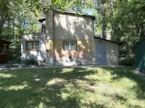 Prodej chaty, Ivančice - Budkovice, 72 m2